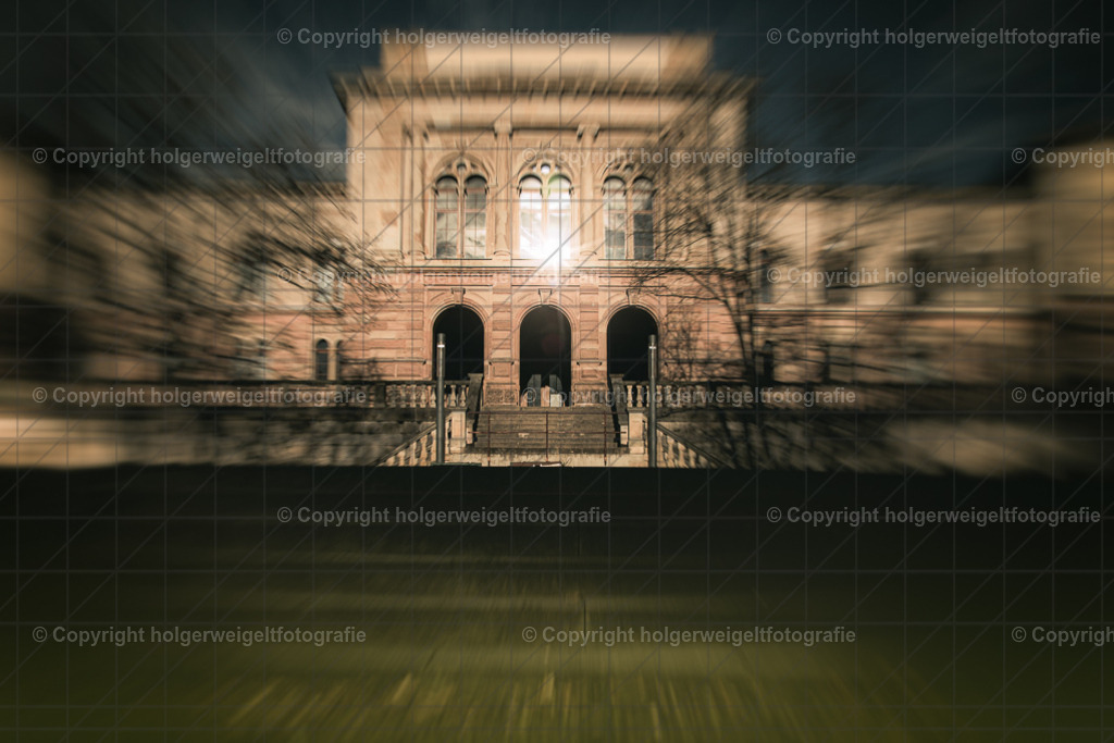 Lernwerkstatt der Uni | Kaufen sie online außergewöhnliche Fotografien auf Leinwand Acrylglas Fotoprint Aludibond von holgerweigeltfotografie - Realisiert mit Pictrs.com