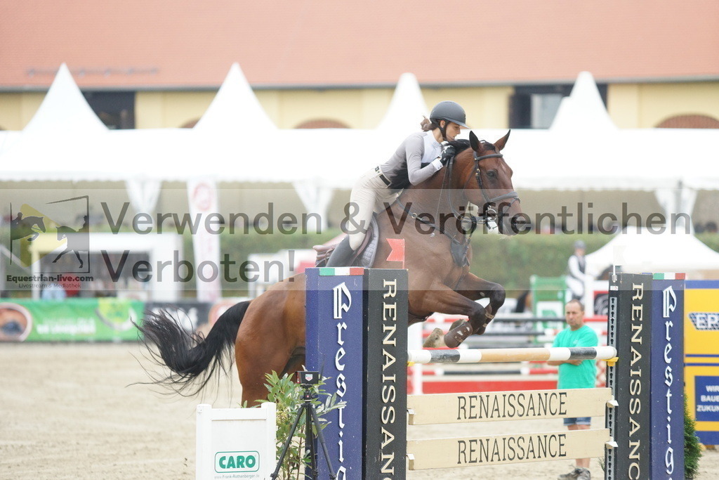 DSC08551 | equestrian-live-com