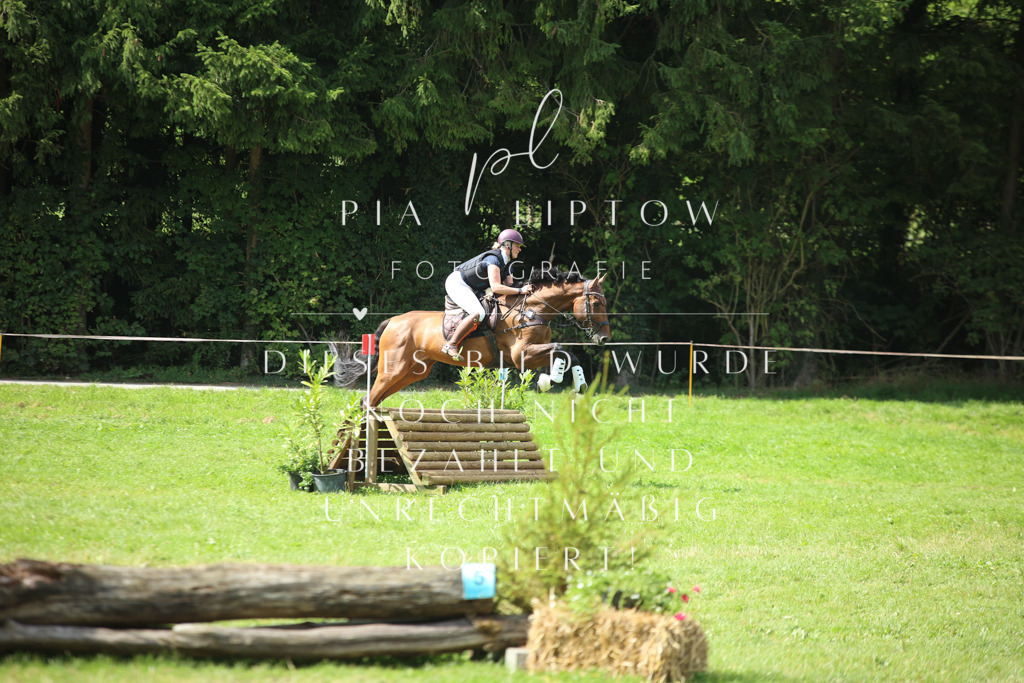 IMGM5173 | pl-fotografie