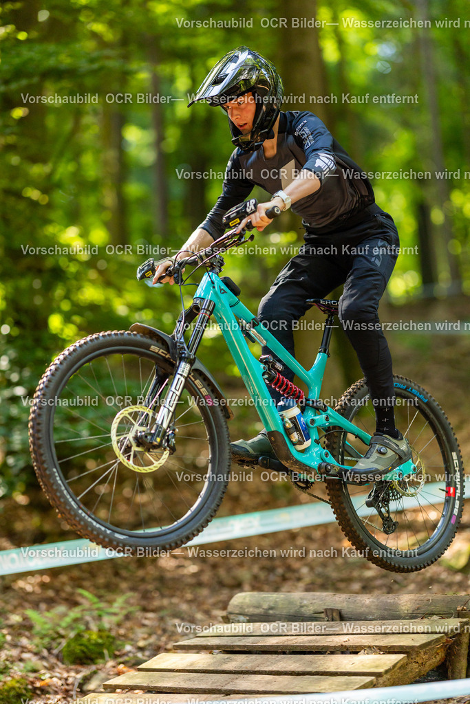 Enduro One Roßbach SA 2025 R1-0530 | OCR Bilder Fotograf Eisenach Michael Schröder