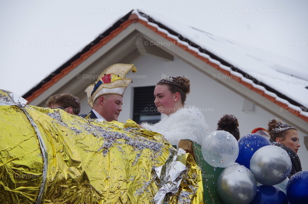 IMGP2085 | fotografiert von Axel PollmannLeonhardi Wallfahrt Benediktbeuern und Murnau, Fronleichnam, Fasching, Landschaft im Loisachtal und Benediktbeuern  - Realized with Pictrs.com