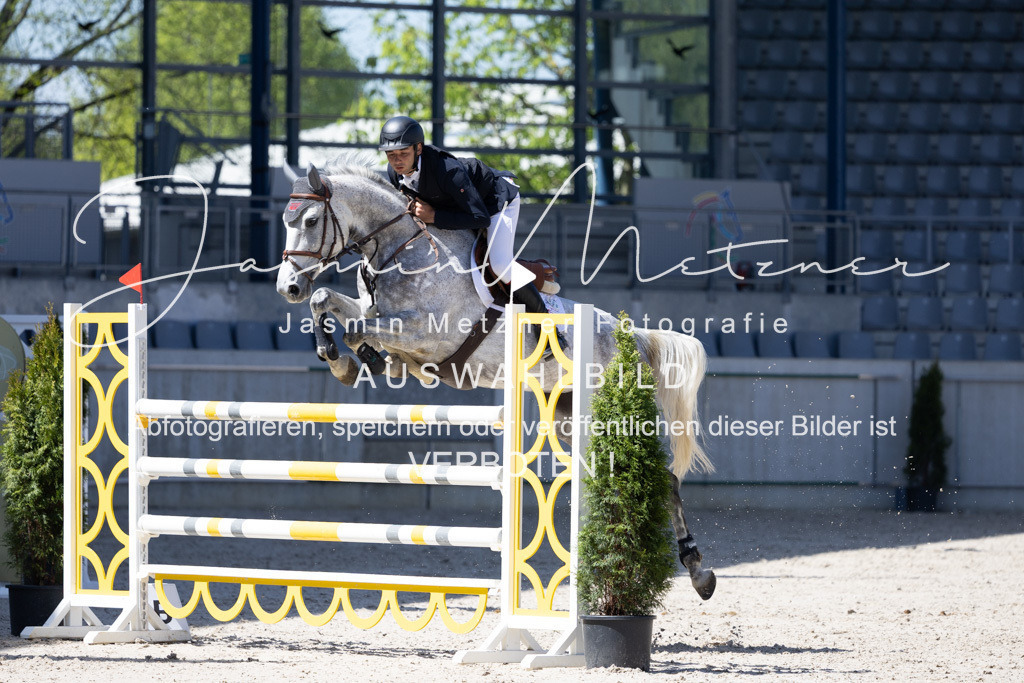 126A1510 | jasminmetznerfotografie