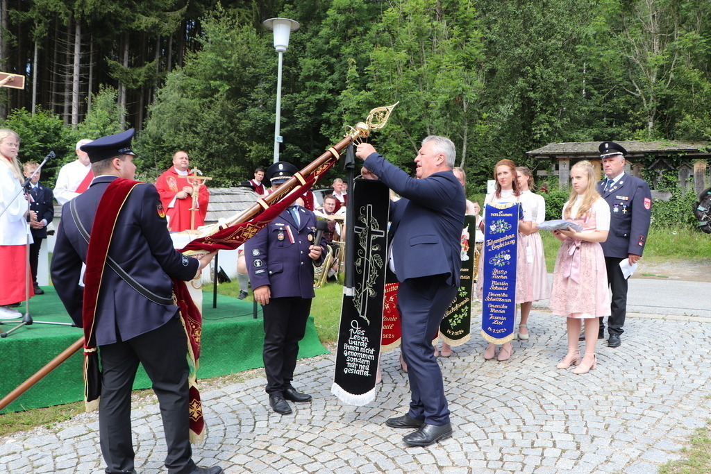 Das_Fest_150_Jahre_FFw_Hochdorf (262) | Professionelle Fotos Ihrer Veranstaltung? Pressebüro Thexterei Downloadbereich!   - Realisiert mit Pictrs.com