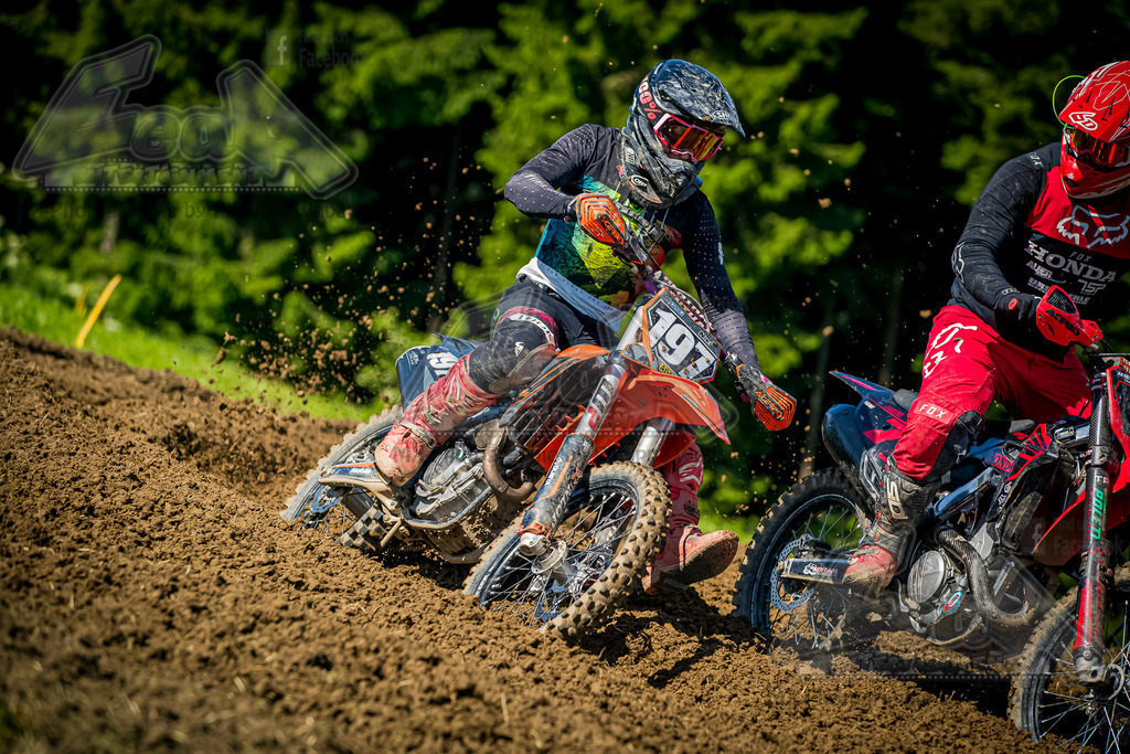 AS7I4777 | EeaA-Entertainment fotografiert für den SAM - Schweizerischer Auto- und Motorradfahrer-Verband und das Motor Journal in der Sparte Motocross, MX Photographie, Schweiz, SAM, MXRS, Swiss MX Network, Motocross Fotografie, MX Fotografie, Fotograf, Photographi