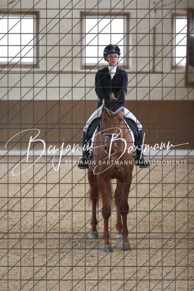 AZ2A6944 | Benjamin Bartmann Photomoments