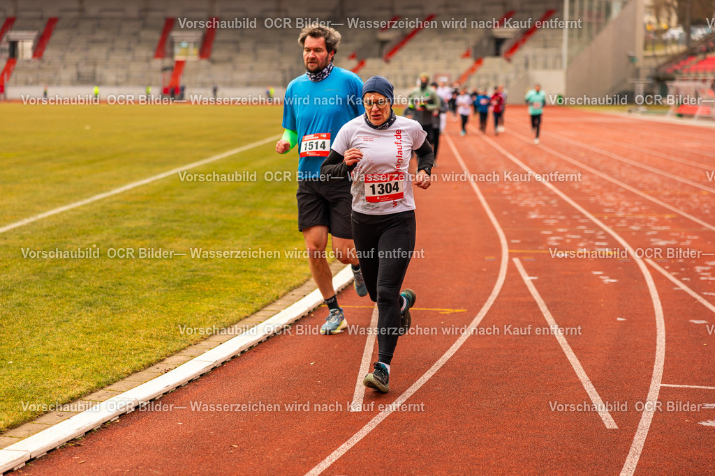 Silvesterlauf Erfurt 2025 R1-1968 | OCR Bilder Fotograf Eisenach Michael Schröder
