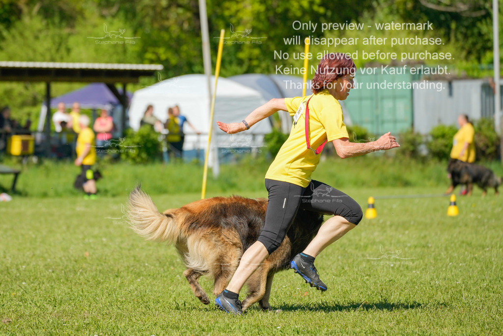 Sa_VK3_02-84 | stephaniefillaphotographie - Realisiert mit Pictrs.com