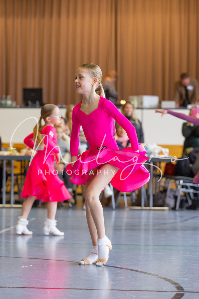 Offenburg16-03-87 | milagro-photography