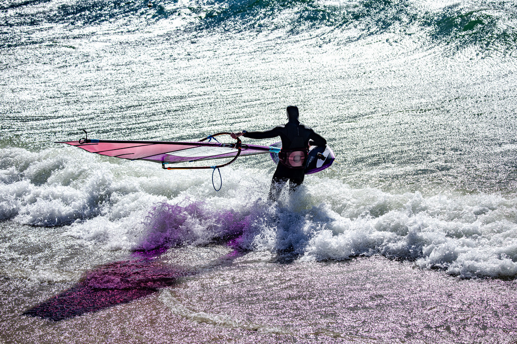 148A5705 | FineArtPrint, Hahnemühle, FeeGalerie, Fee Galerie, Fotokunst, Fotografie, Canonphotography, Bergfoto, Matterhorn, Rimpfischhorn, Allalinhorn, Saas-Fee, Wallis, Valais, Switzerland, Bergfotografie