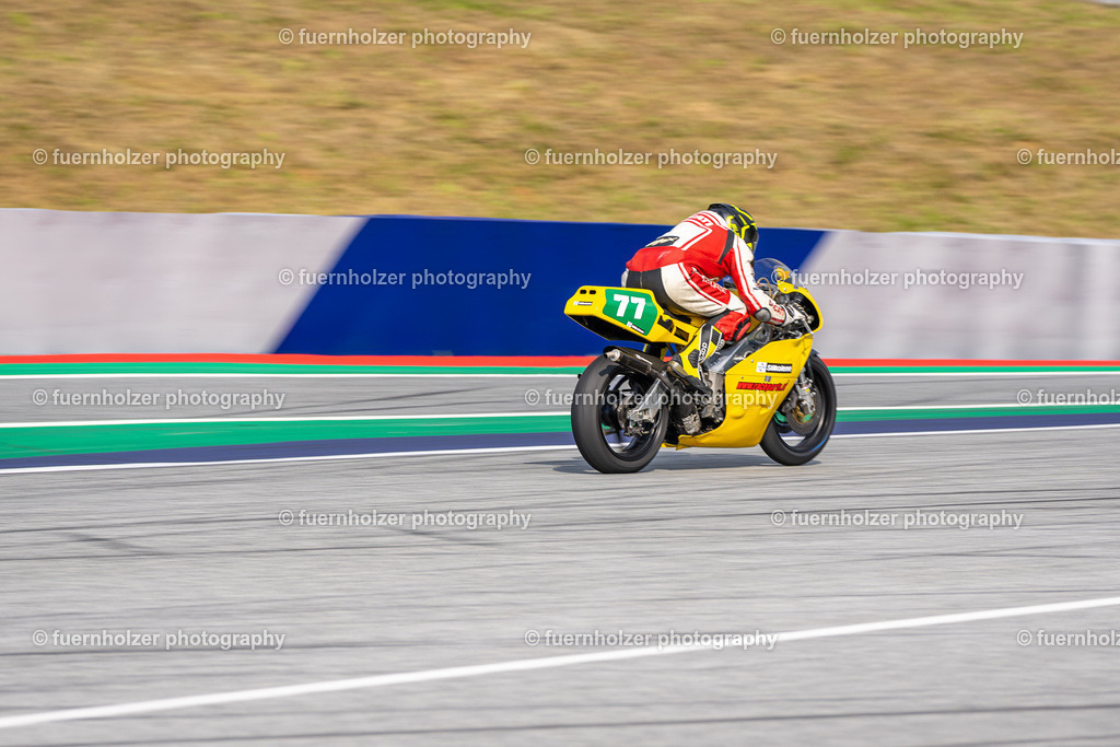 fuernholzer_G2_240728-C1-9 | Racing Days 2024 - 21. Rupert Hollaus Rennen - Red Bull RIng