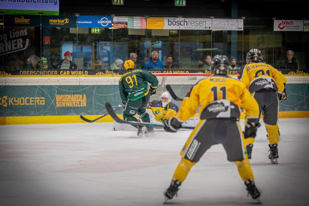 _DSC9207 | "Fussifoto.com – Ihr Ansprechpartner für hochwertige Fotografie! Entdecken Sie kreative Bilder und professionelle Dienstleistungen. Kontaktieren Sie uns für Ihre Projekte!"