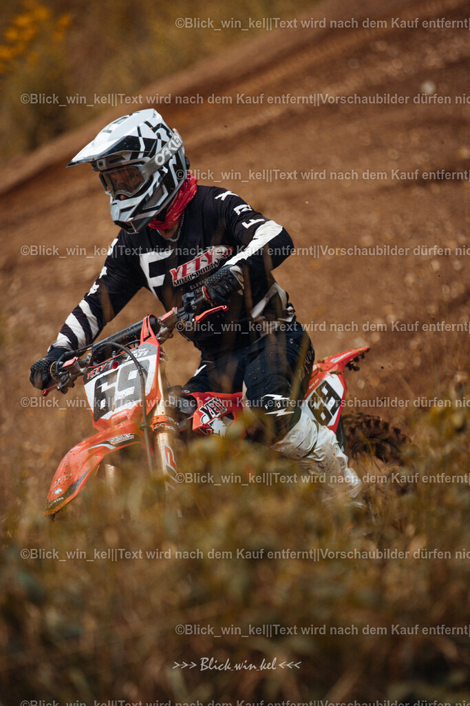 E68A3922 | blick_win_kel