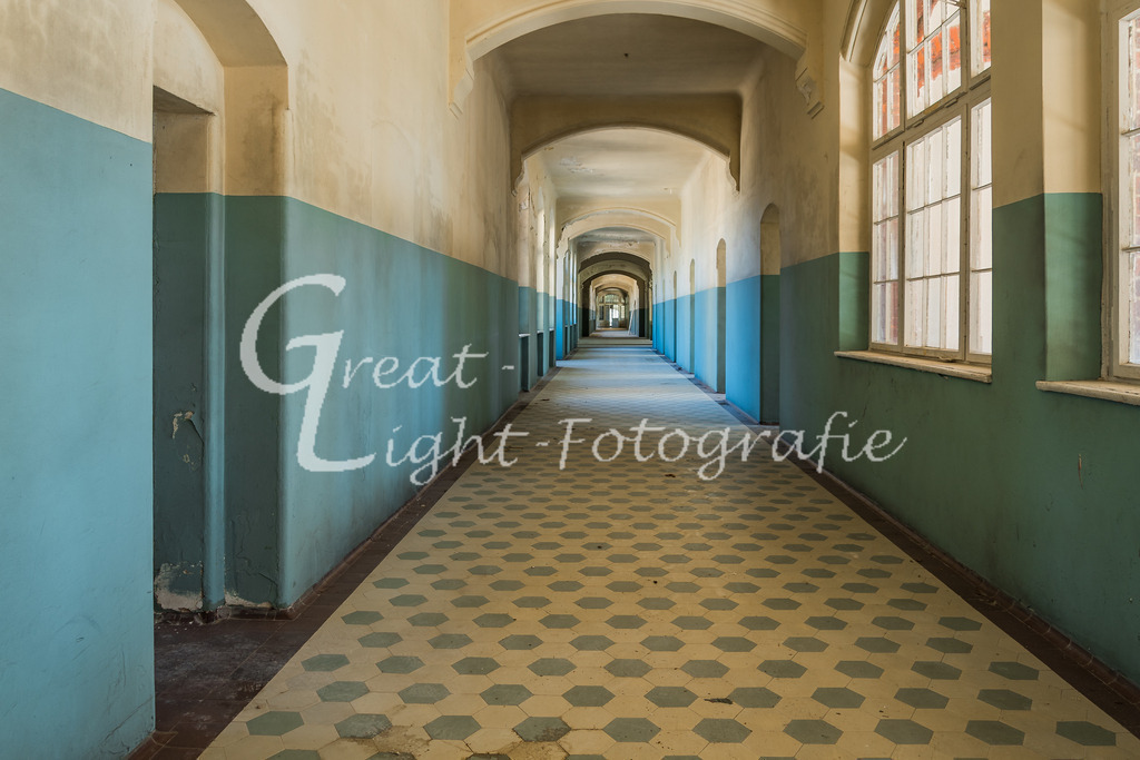 DSC_5042 | Great-Light Fotografie - Realisiert mit Pictrs.com