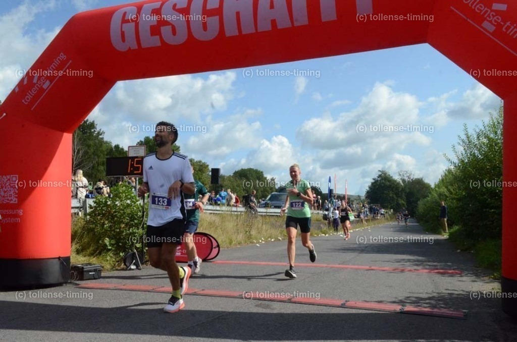 TTT_7001 | Foto | tollense-timing - Realisiert mit Pictrs.com