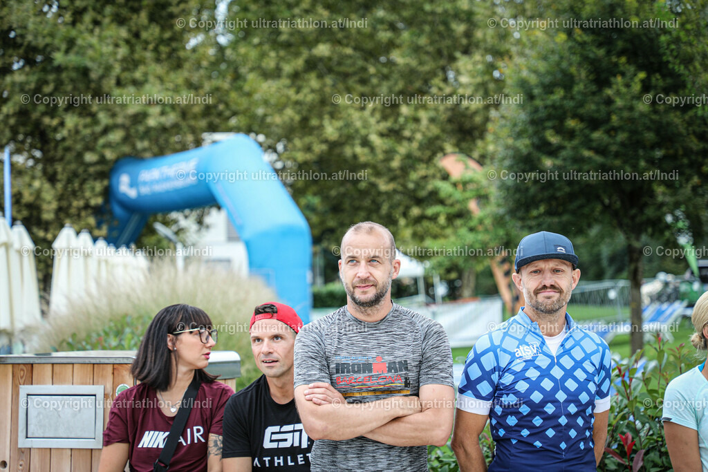 ceremony-127 | ultratriathlon