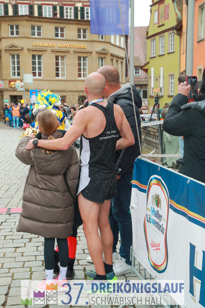 Roewisch Wohnbau Cup 5000m | 3 Koenigslauf 2023 - Realisiert mit Pictrs.com