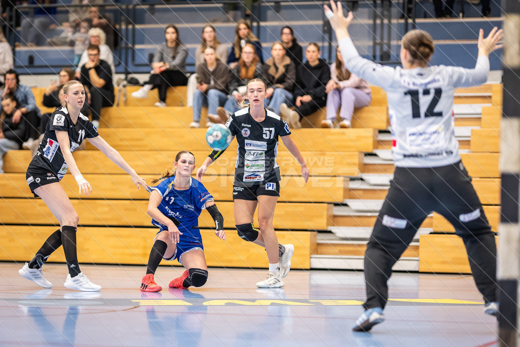 20251011_Picselweb-Fotografie_2R3_1207 | Dein Fotograf aus dem Landkreis Stade für Sport und Events - Realisiert mit Pictrs.com