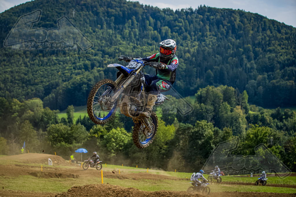 AS7I8788 | EeaA-Entertainment fotografiert für den SAM - Schweizerischer Auto- und Motorradfahrer-Verband und das Motor Journal in der Sparte Motocross, MX Photographie, Schweiz, SAM, MXRS, Swiss MX Network, Motocross Fotografie, MX Fotografie, Fotograf, Photographi