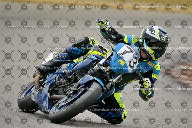 25bt05-0292 | markuskiefer.com - Realisiert mit Pictrs.com