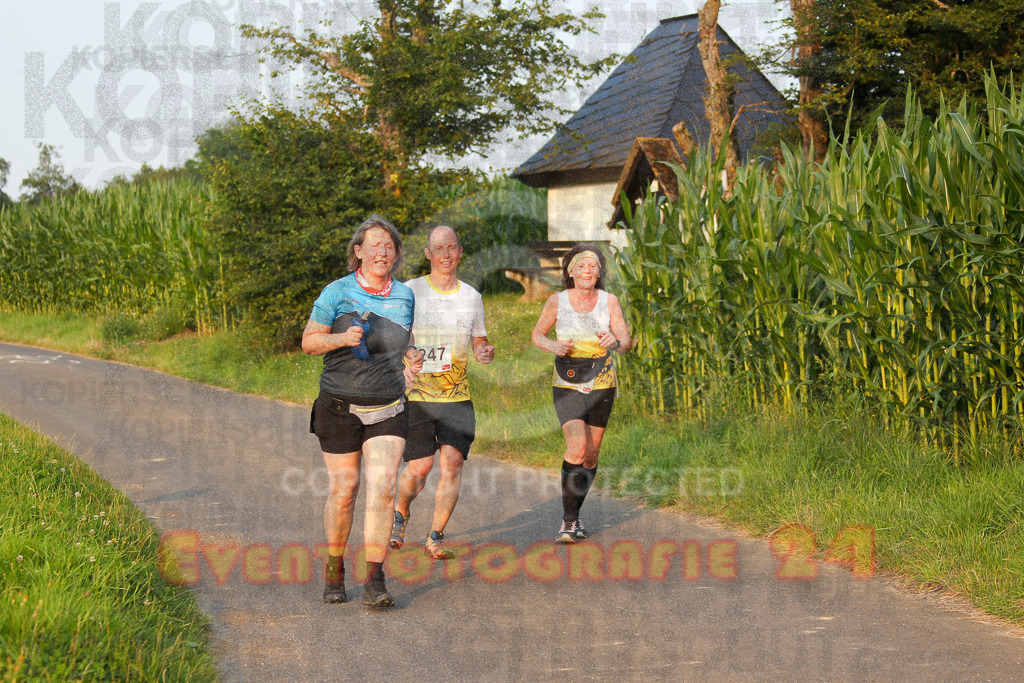 240802_1952_EV4_4008 | Sportfotografie im Rhein-Sieg Kreis, Köln, Bonn, NRW, Rheinland Pfalz, Hessen, etc. Unser Tätigkeitsfeld umfasst den Laufsport vom Volkslauf über den Marathon, Duathlon, Triathon bis zum Ultralauf wie Kölnpfad Ultra oder Schindertrail.