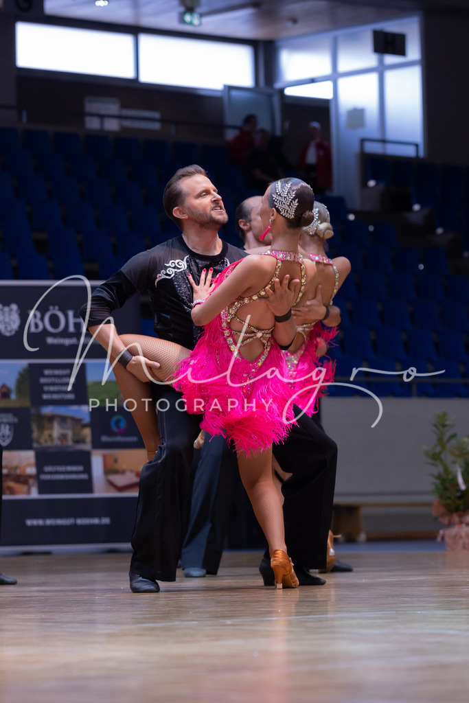 100583 | milagro-photography