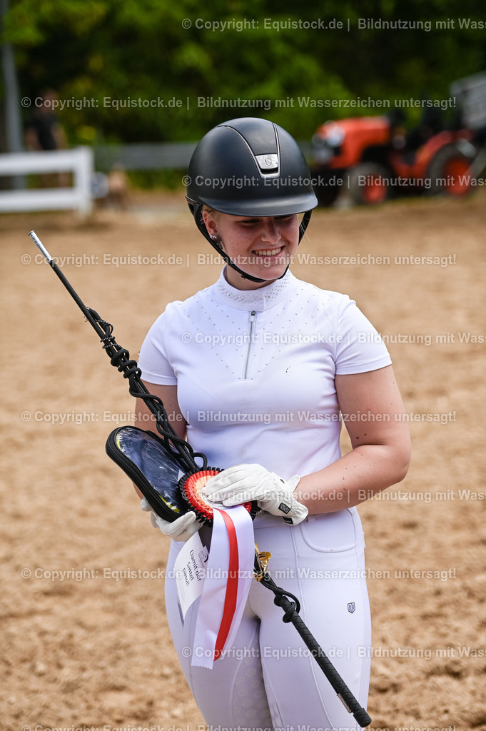 20230715_09_Dressur-WB_0567 | equistock