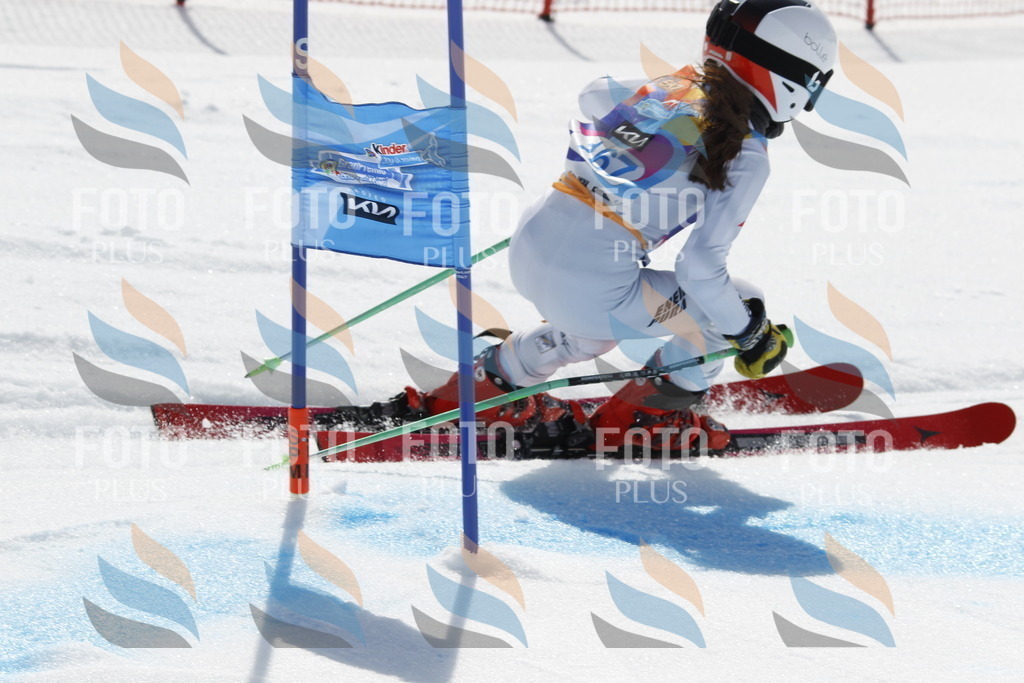 _U3G1499 | holidayphoto