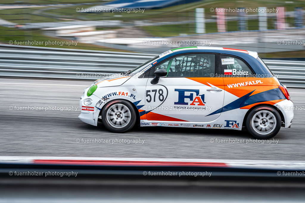 fuernholzer_250413-C2-121 | © Christian Fuernholzer | fuernholzer photography