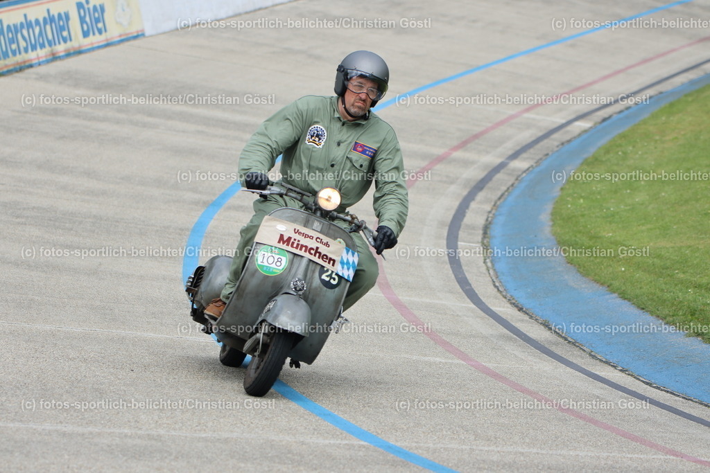 2X5A6737 | fotos-sportlich-belichtet - Realisiert mit Pictrs.com