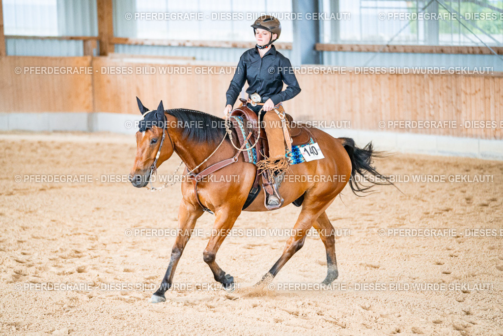 DSC09493 | Pferdegrafie