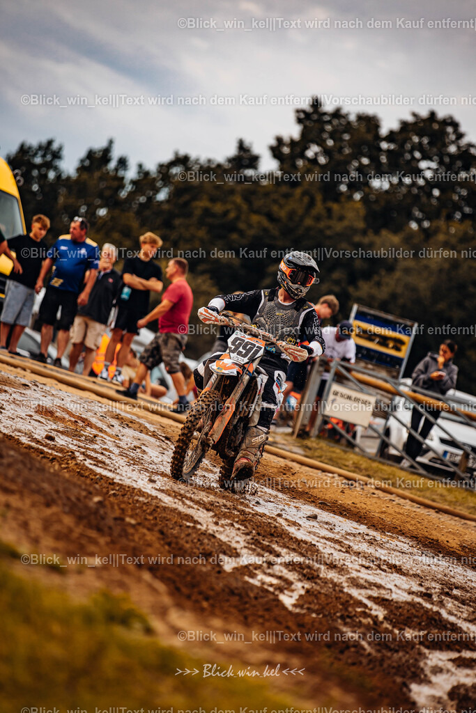 E68A0012 | blick_win_kel