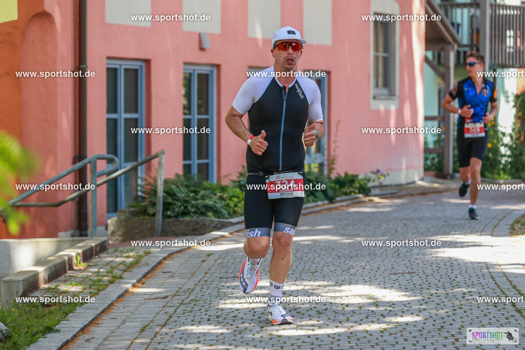 6R3A5328 | Stadttriathlon Erding                                          #yourpictrs                                                         PhotoCredit: www.sportshot.de