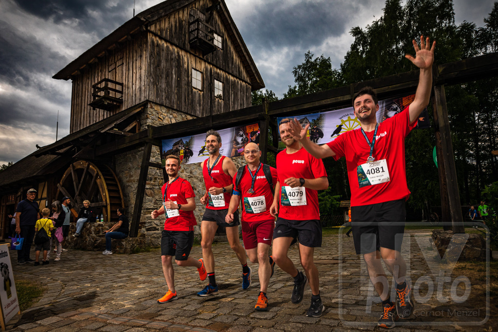 GM_20230607_Canon EOS 5D Mark IV_GMHY8524_RAW_s3900_sRGB | 4. Krabat-Firmenlauf des SC Hoyerswerda an der Krabatmühle Schwarzkollm - Realisiert mit Pictrs.com
