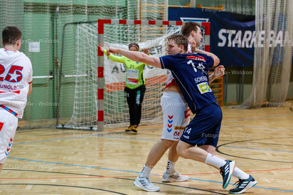 20230225 Jags Tom Ketzer-158 | Fotografie Woldron