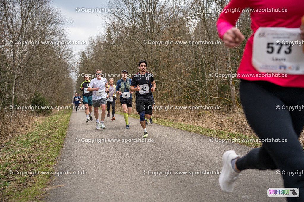 SZI00660 | #forstenriedervolkslauf #volkslauf #forstenried #forstenriedersc #yourpictrs #sportshot_your_pictrs