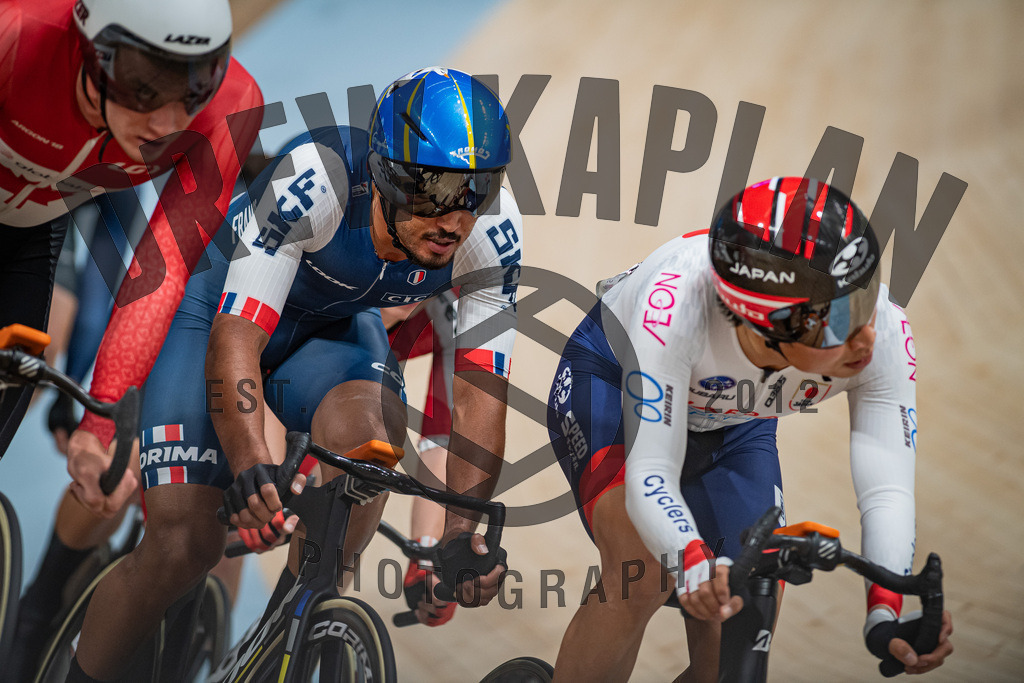 DKP-8757 | Drew Kaplan Photography