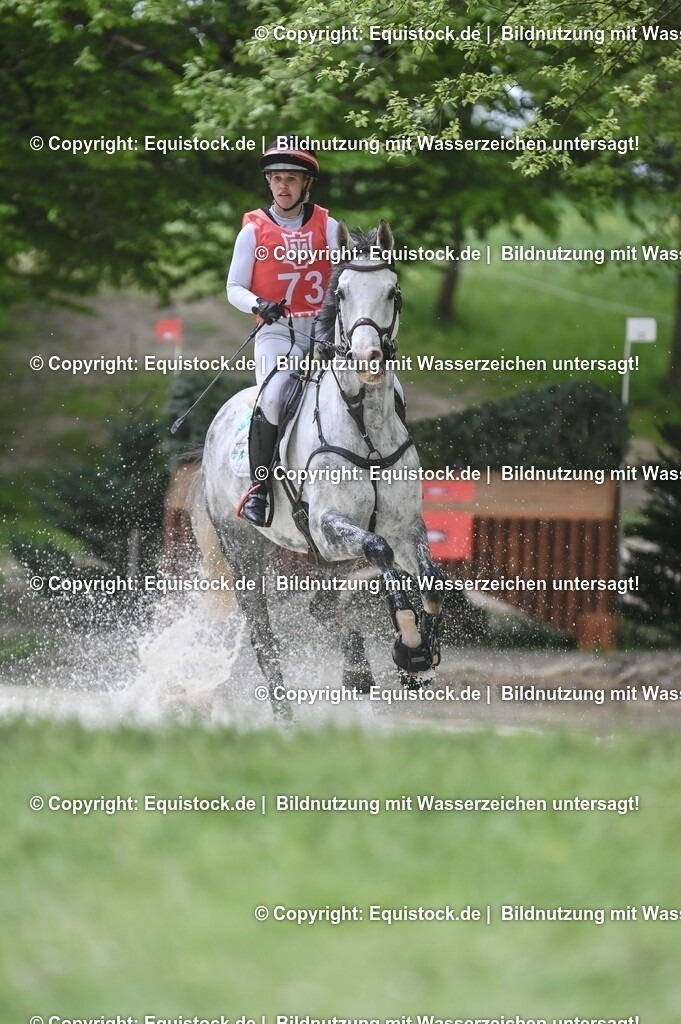 20250517_CCI2_Gelände_2157 | Foto: Thomas Hartig