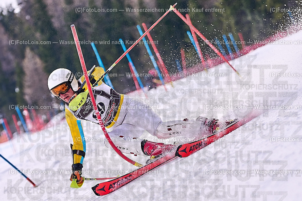 _ALP4701_MASTERS-WM_Reiteralm_A_SL-I_RAUSCH Sebastian | FISWORLD CHAMPIONSHIPSMASTERS ALPINE SKIING, 23. – 28. MÄRZ 2026 - REITERALM | STMK | AUT.   Veranstaltet vom Masters-Referat des Deutschen Skiverbandes (DSV). Durchführende Organisation: WSV Pichl-Reiteralm, unterstütutzt von den Bergbahnen REITERALM bei Schladming und SKI AUSTRIA.                            Disziplinen:  Super-G, GiantSlalom, Slalom.                                                 Kategorien:  A (Herrn 30-59 Jahre), B (Herrn ab 60 Jahre), C (Damen 30-59 Jahre), D (Damen ab 60 Jahre).                Rennstrecken:   Gasselhöhe und Muldenliftpiste auf der Reiteralm.