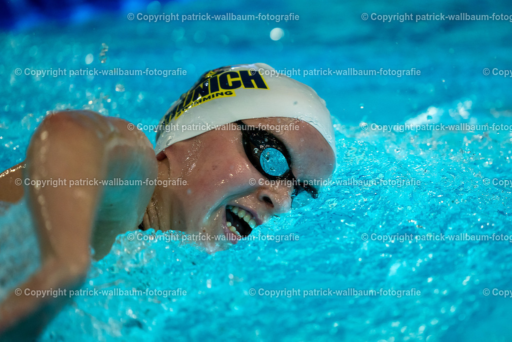 DKM2024Donnerstag-381 | patrick-wallbaum-fotografie - Realisiert mit Pictrs.com