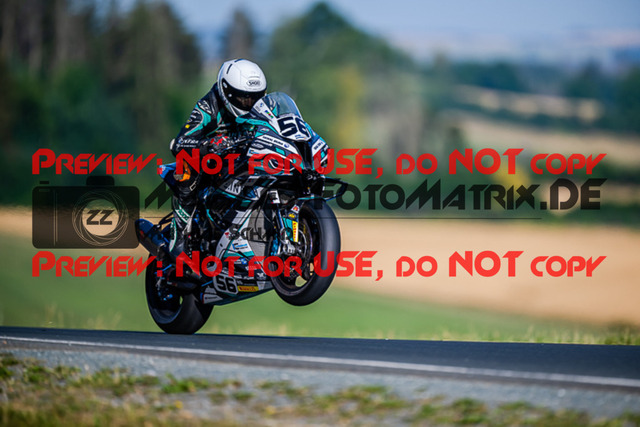 MaZZes_FotoMatrix_220724_8840 | IDM1000