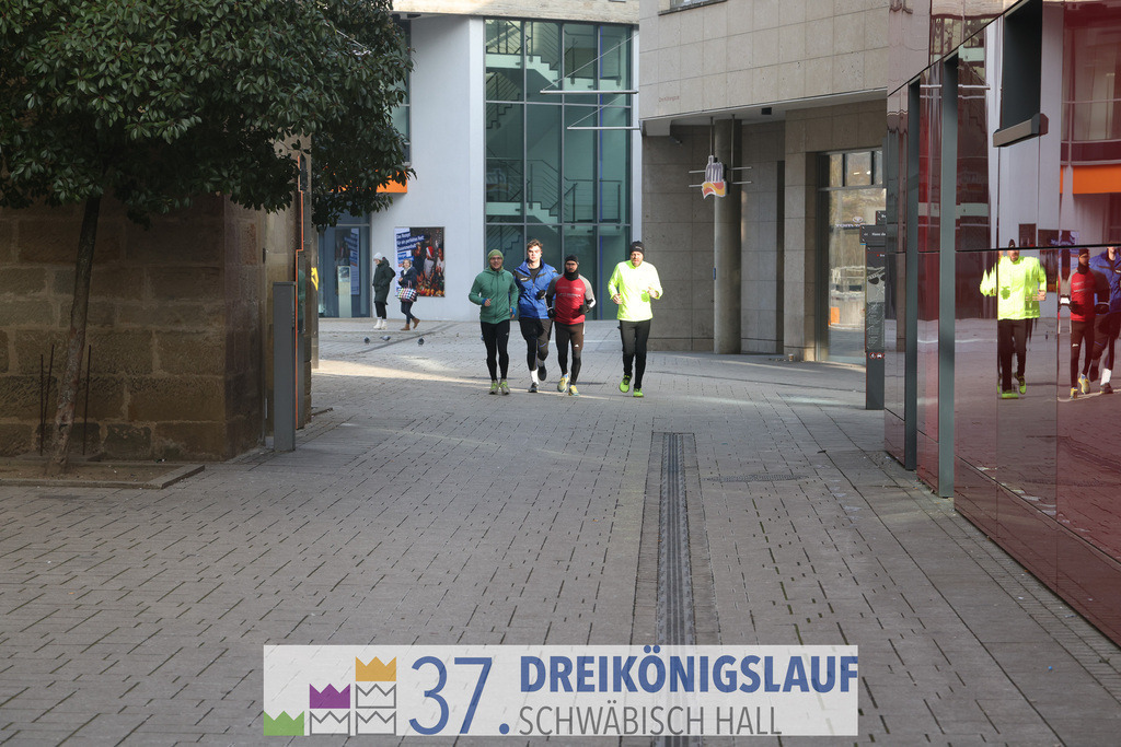 3koenigslauf 2. Testlauf | 2Testlauf zum 3koenigslauf 2023 am 18.12.2022 - Realisiert mit Pictrs.com