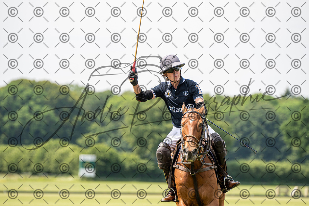 POL_3482 | andre_photographic