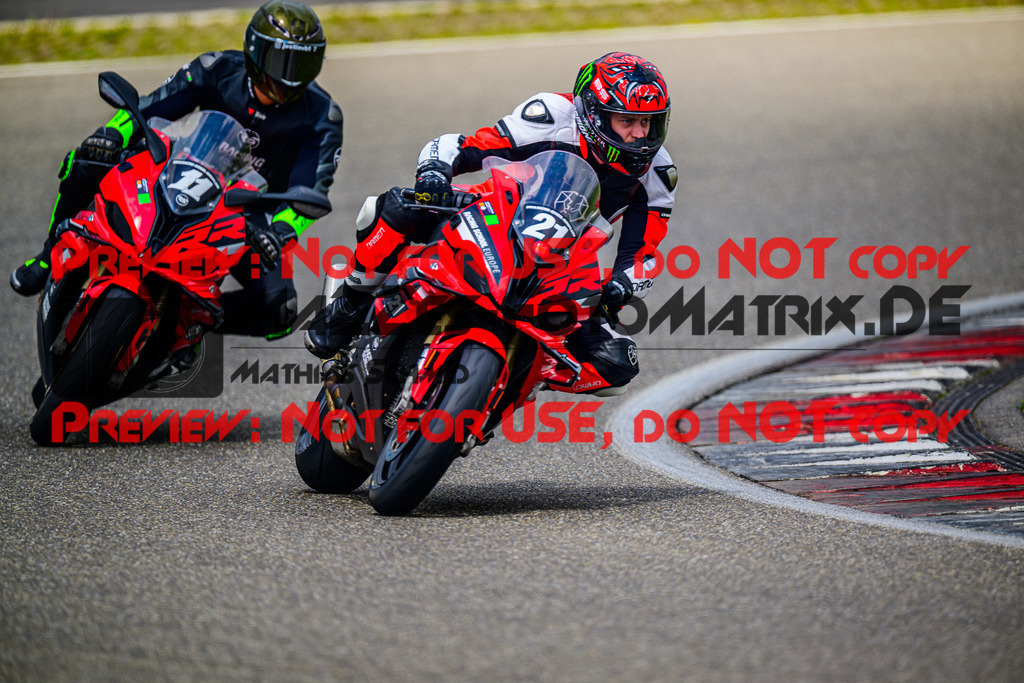 MaZZes_FotoMatrix_240519_6007705_8304 | Fotograf Mathias Schmid
Sportfotograf,
Eventfotograf,
Hochzeitsfotograf,
Portraitfotograf