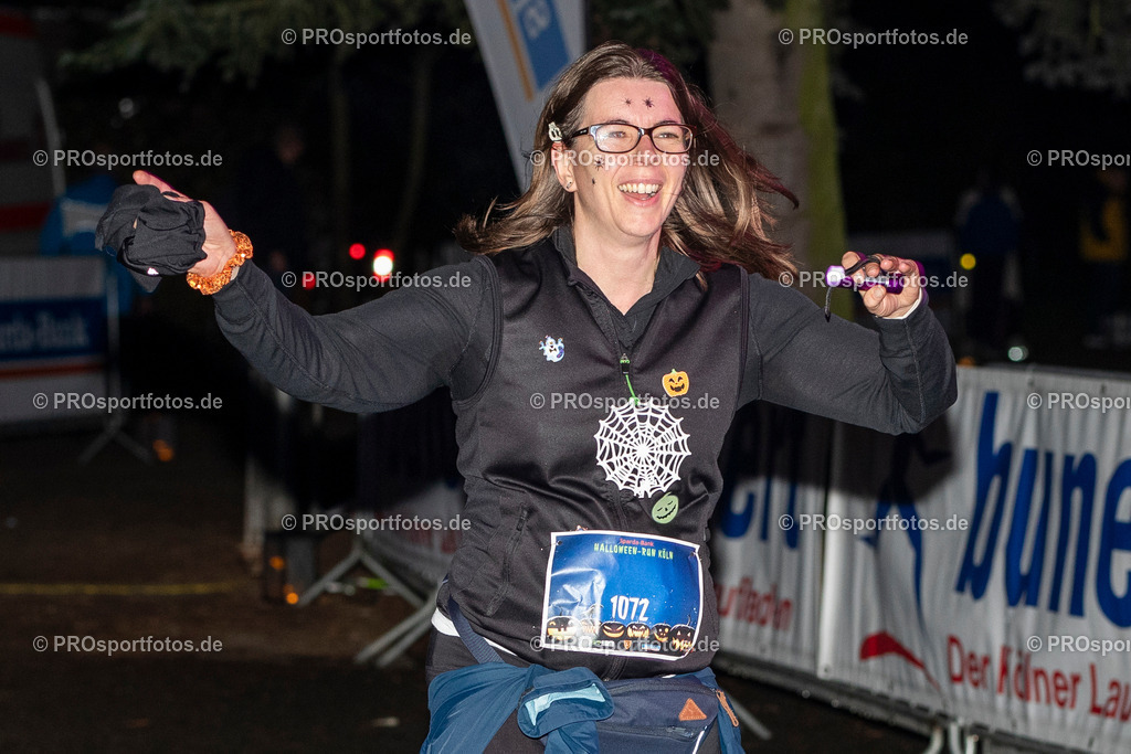 231031_SpardaBank_Halloweenlauf-291 | Professionelle Fotos Ihrer Laufsportveranstaltung.