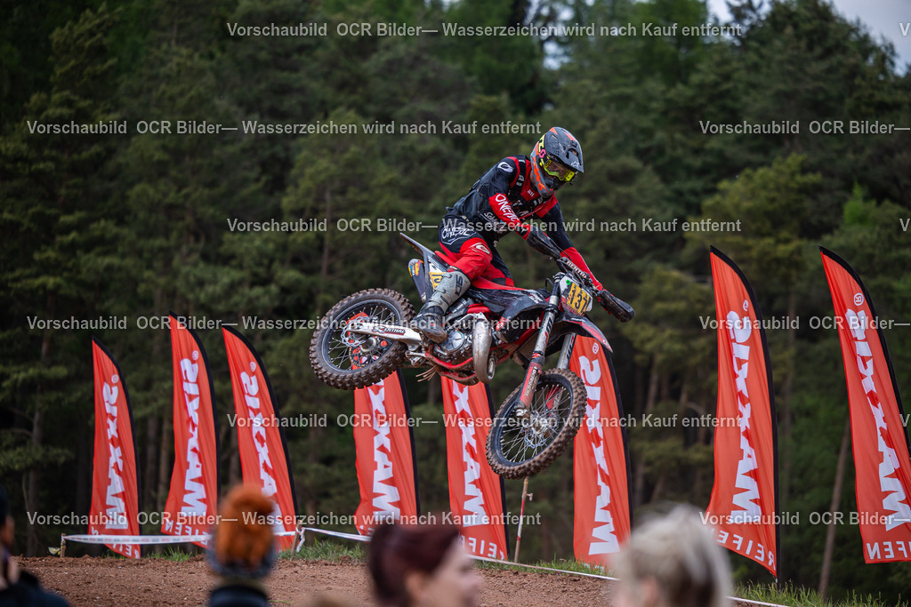 GCC Walldorf Sa R6BC1A3394 | OCR Bilder Fotograf Eisenach Michael Schröder
