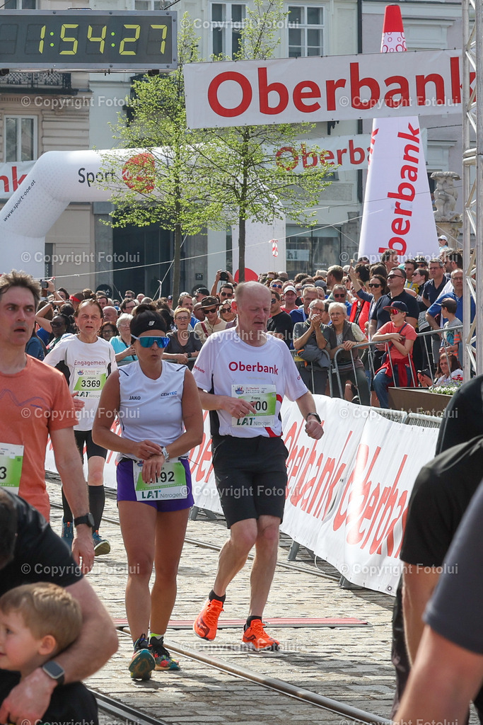 A-BINDER_20240407_0013 | bilder, linz, photo, foto, fussball, sport, fotolui, bundesliga