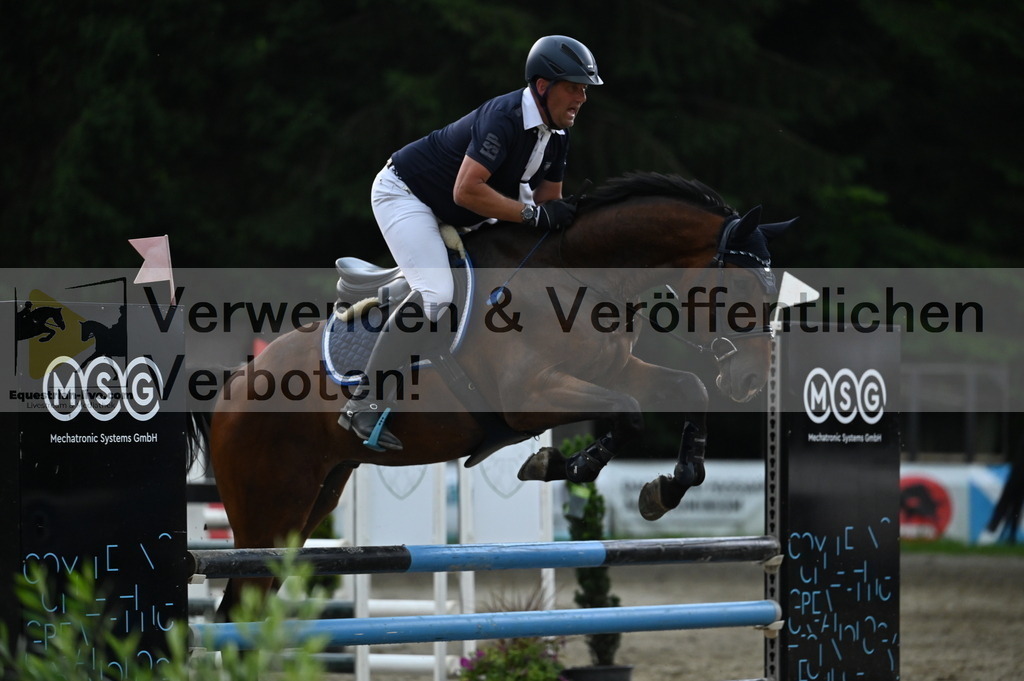 DSC_4733 | equestrian-live-com