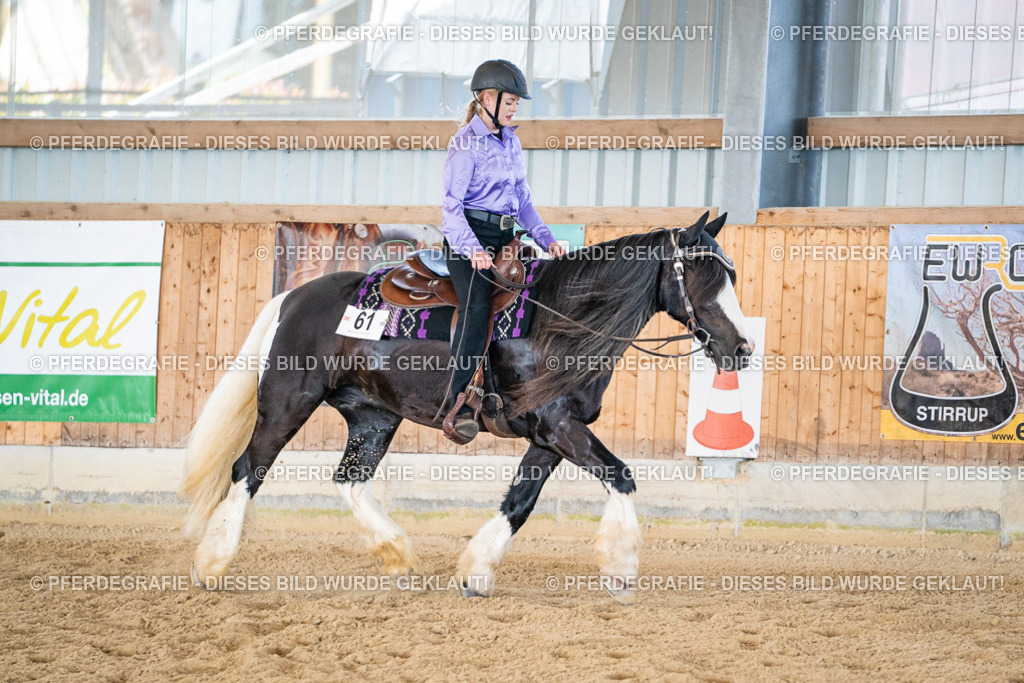 DSC03215 | Pferdegrafie