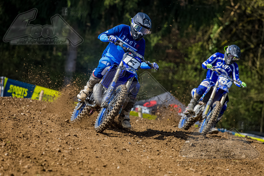 070A9973 | EeaA-Entertainment fotografiert für den SAM - Schweizerischer Auto- und Motorradfahrer-Verband und das Motor Journal in der Sparte Motocross, MX Photographie, Schweiz, SAM, MXRS, Swiss MX Network, Motocross Fotografie, MX Fotografie, Fotograf, Photographi