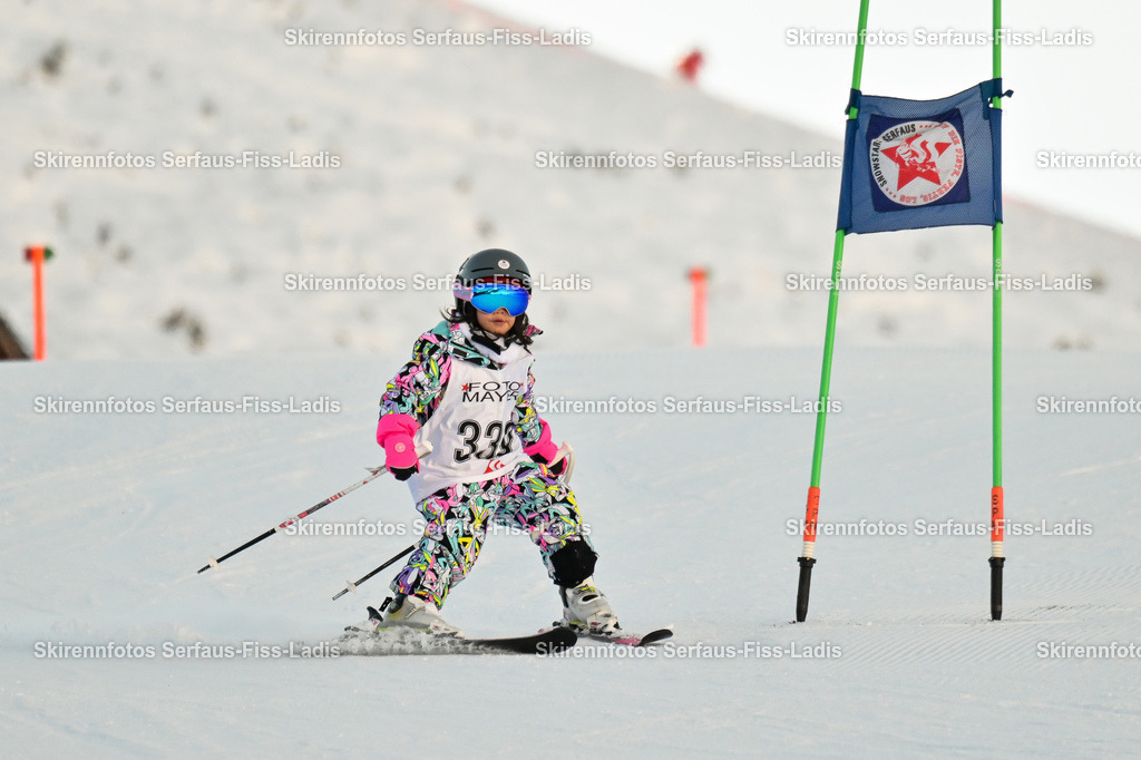 SRS_26.12.2025_0460 | SRS_26.12.2025_0460 - Realisiert mit Pictrs.com